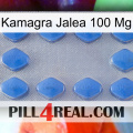 Kamagra Jelly 100 Mg 21